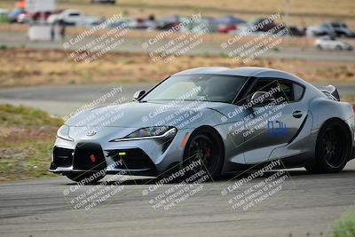media/May-03-2025-Speed Ventures (Sat) [[ededc6c3fe]]/Yellow Group/Session 1 (Turn 4)/